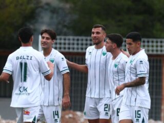 λεβαδειακός-αελ-novibet-κανάλι-και-live-streaming-13-12-71063