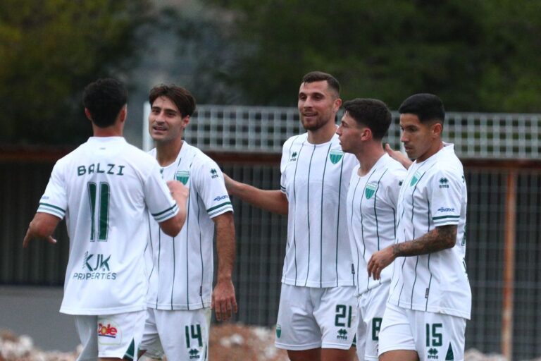 λεβαδειακός-αελ-novibet-κανάλι-και-live-streaming-13-12-71063