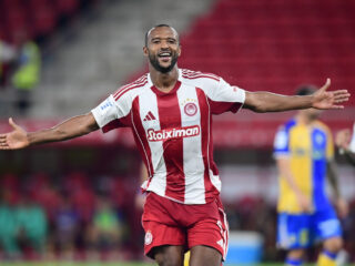 ραγδαία-εξέλιξη-με-ελ-κααμπί-για-γενάρ-71018