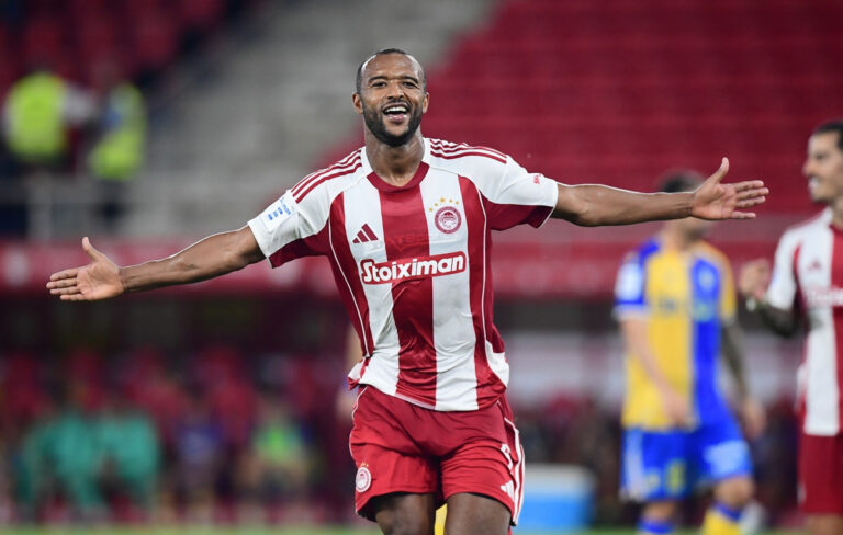 ραγδαία-εξέλιξη-με-ελ-κααμπί-για-γενάρ-71018