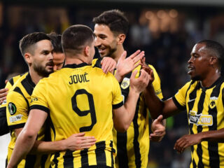 aek-ουν-κραϊόβα-κανάλι-και-live-streaming-18-12-71486