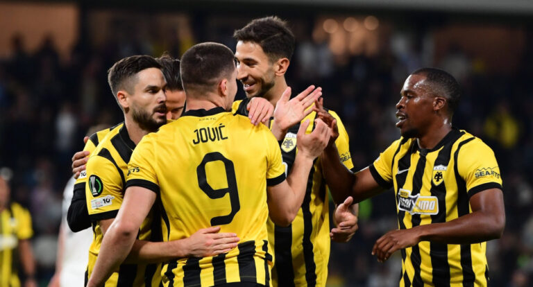 aek-ουν-κραϊόβα-κανάλι-και-live-streaming-18-12-71486