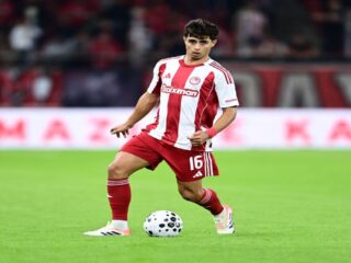 ολυμπιακός-ηρακλής-κανάλι-και-live-streaming-17-12-71414