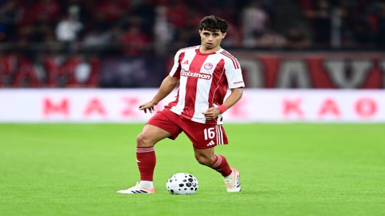 ολυμπιακός-ηρακλής-κανάλι-και-live-streaming-17-12-71414