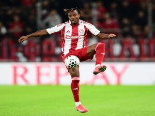 ελλάς-σύρου-ολυμπιακός-κανάλι-και-live-strea-70144