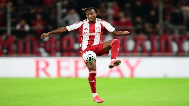 ελλάς-σύρου-ολυμπιακός-κανάλι-και-live-strea-70144