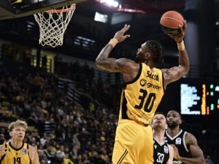 aek-λέβιτσε-κανάλι-και-live-streaming-10-12-70778