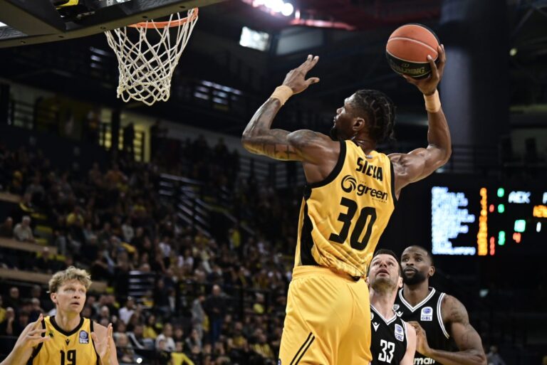 aek-λέβιτσε-κανάλι-και-live-streaming-10-12-70778