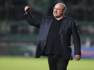 παναθηναϊκός-κηφισιά-κανάλι-και-live-streaming-0-70148