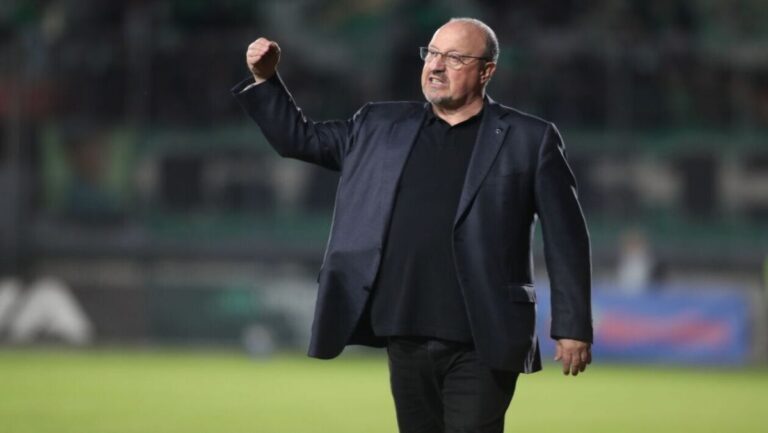 παναθηναϊκός-κηφισιά-κανάλι-και-live-streaming-0-70148