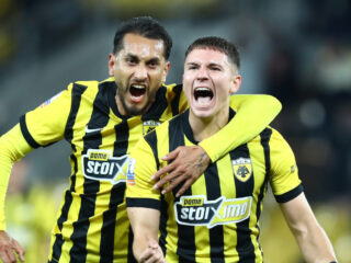 aek-ατρόμητος-κανάλι-και-live-streaming-07-12-70476