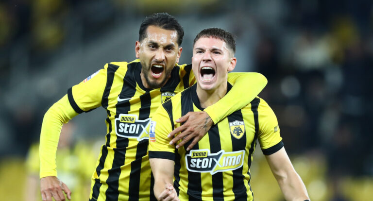 aek-ατρόμητος-κανάλι-και-live-streaming-07-12-70476