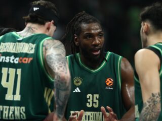 αρμάνι-μιλάνο-παναθηναϊκός-κανάλι-70856