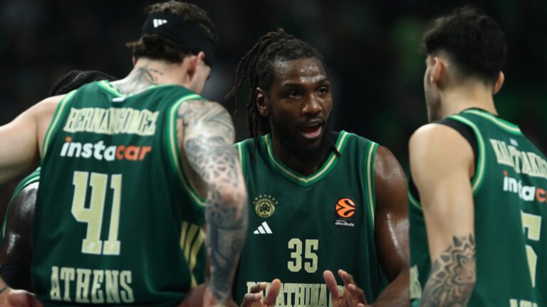 αρμάνι-μιλάνο-παναθηναϊκός-κανάλι-70856