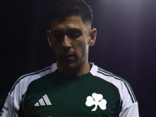 καβάλα-παναθηναϊκός-κανάλι-και-live-streaming-17-12-71416