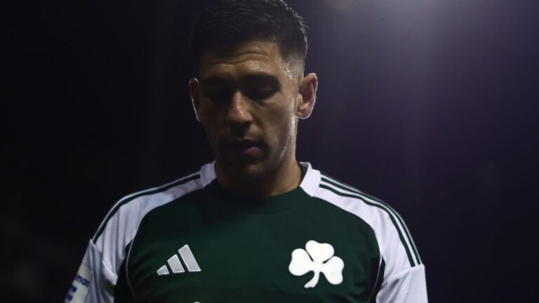 καβάλα-παναθηναϊκός-κανάλι-και-live-streaming-17-12-71416