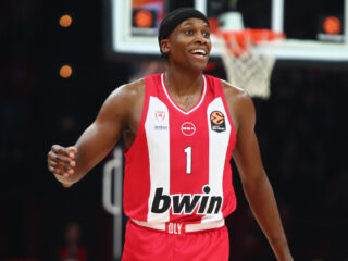 ολυμπιακός-βιλερμπάν-κανάλι-και-live-streaming-1-71528