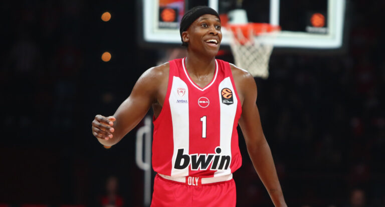 ολυμπιακός-βιλερμπάν-κανάλι-και-live-streaming-1-71528