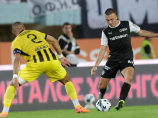 aek-οφη-κανάλι-και-live-streaming-21-12-71791