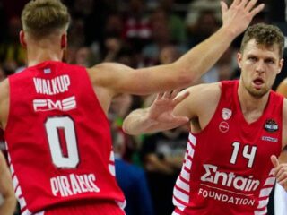 ολυμπιακός-βαλένθια-κανάλι-και-live-streaming-16-12-71334