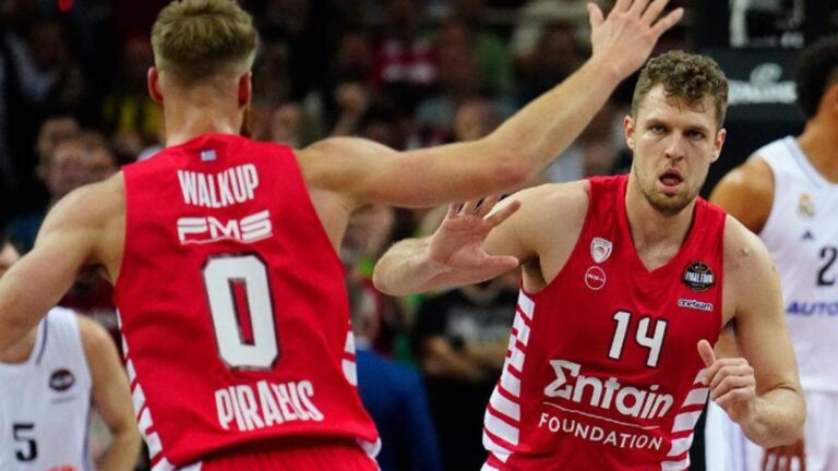 ολυμπιακός-βαλένθια-κανάλι-και-live-streaming-16-12-71334