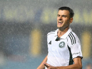 η-αλήθεια-για-γερεμέγεφ-και-παοκ💣-71443