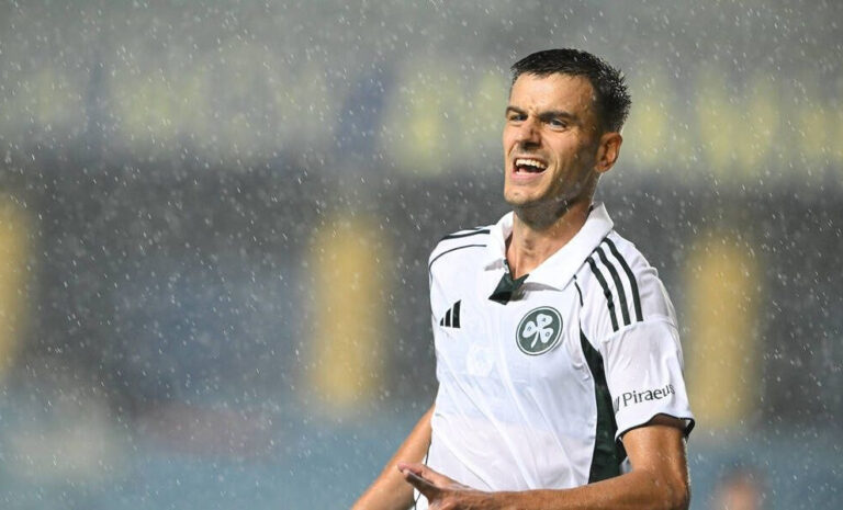 η-αλήθεια-για-γερεμέγεφ-και-παοκ💣-71443