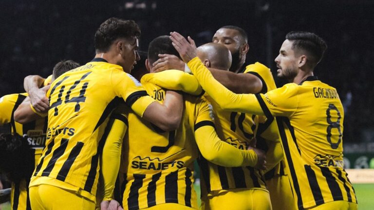 το-ai-έχει-ισχυρό-bet-builder-για-το-αεκ-οφη-70124