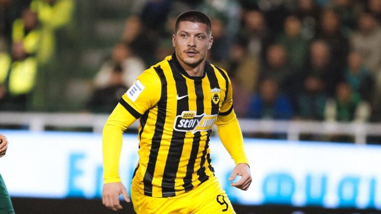 μπορεί-η-αεκ-να-πάρει-το-conference-league-τι-λέει-το-α-71004