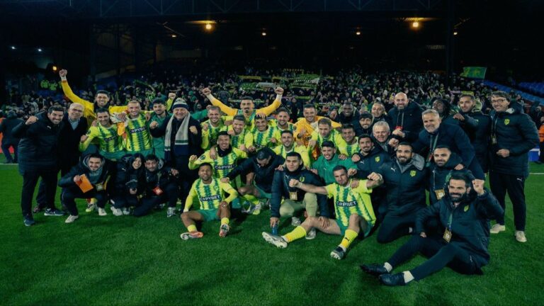 εντυπωσιακό-αήττητο-σερί-για-την-αεκ-λ-71893