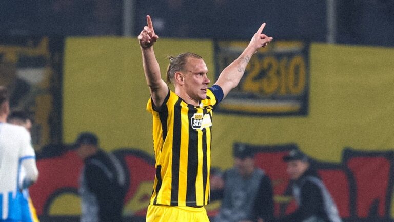 το-ai-διαβάζει-αναλύει-και-βλέπει-ευκ-71814