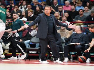 ζαλγκίρις-παναθηναϊκός-κανάλι-και-live-71950