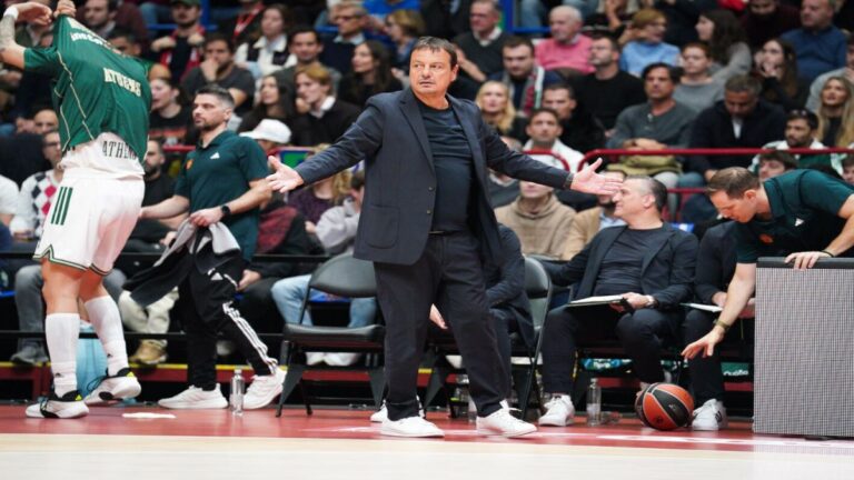 ζαλγκίρις-παναθηναϊκός-κανάλι-και-live-71950