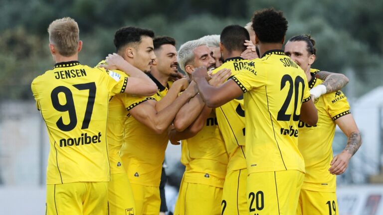 το-ai-έχει-συναρπαστική-επιλογή-για-το-ν-70127