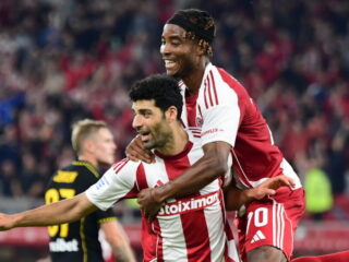 άρης-ολυμπιακός-κανάλι-και-live-streaming-14-12-71156