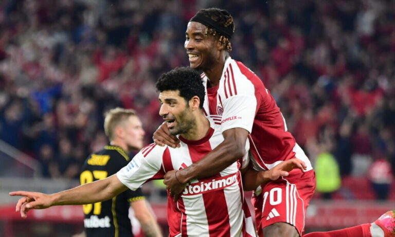 άρης-ολυμπιακός-κανάλι-και-live-streaming-14-12-71156