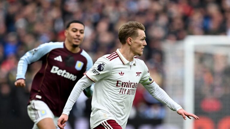 άρσεναλ-άστον-βίλα-το-αι-πάει-σε-στοί-72354