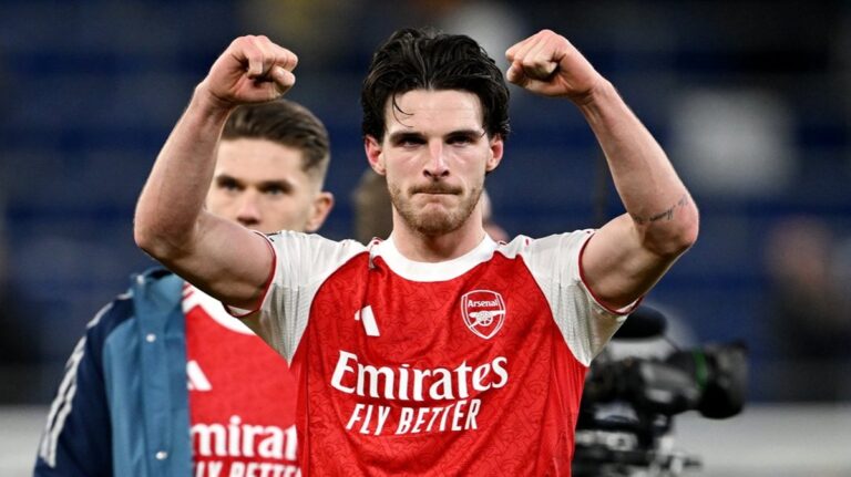 άρσεναλ-κρίσταλ-πάλας-το-ai-περιμένει-71919