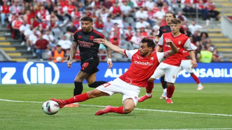 απειλείται-το-αήττητο-της-μπενφίκα-72255