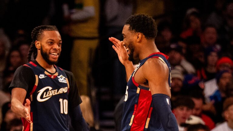 🏀κλίβελαντ-καβαλίερς-φίνιξ-σανς-τ-72432