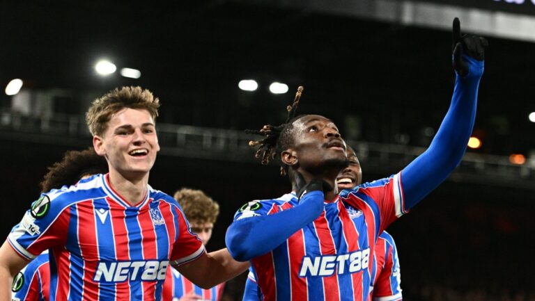 ⚽-κρίσταλ-πάλας-τότεναμ-το-αι-επιλέγ-72246