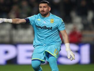 αστέρας-τρίπολης-άρης-κανάλι-και-live-streaming-71618