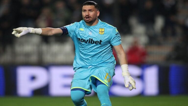 αστέρας-τρίπολης-άρης-κανάλι-και-live-streaming-71618