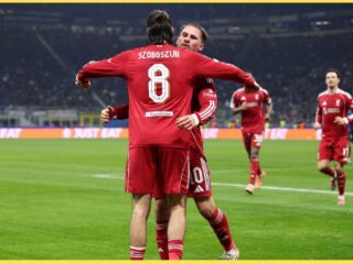 λίβερπουλ-μπράιτον-κανάλι-και-live-streaming-13-12-71066