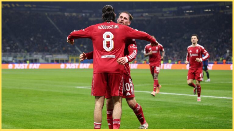 λίβερπουλ-μπράιτον-κανάλι-και-live-streaming-13-12-71066