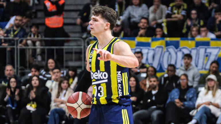 φενέρμπαχτσε-παναθηναϊκός-το-αι-θα-71300