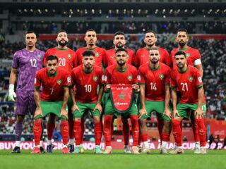 μαρόκο-κομόρες-κανάλι-και-live-streaming-21-12-71789