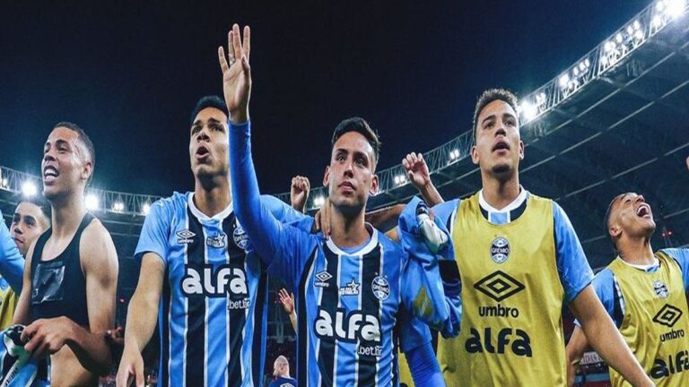 ανοιχτή-η-κατάσταση-στη-βραζιλία-70109