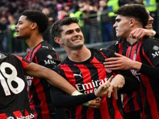 κάλιαρι-μίλαν-κανάλι-και-live-streaming-02-01-72392