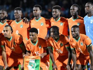 γκαμπόν-ακτή-ελεφαντοστού-κανάλι-κ-72387